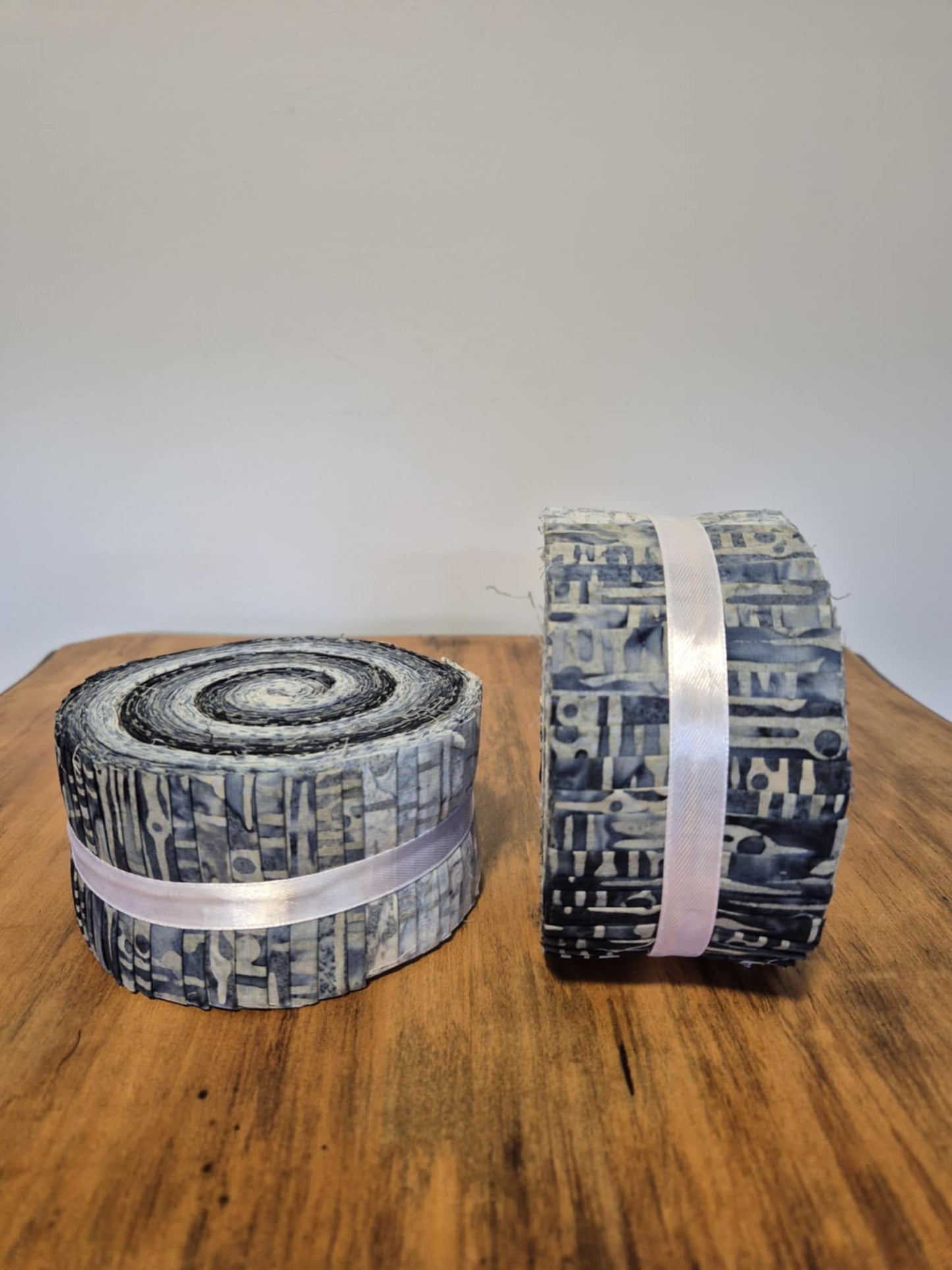 Stone Jelly Roll