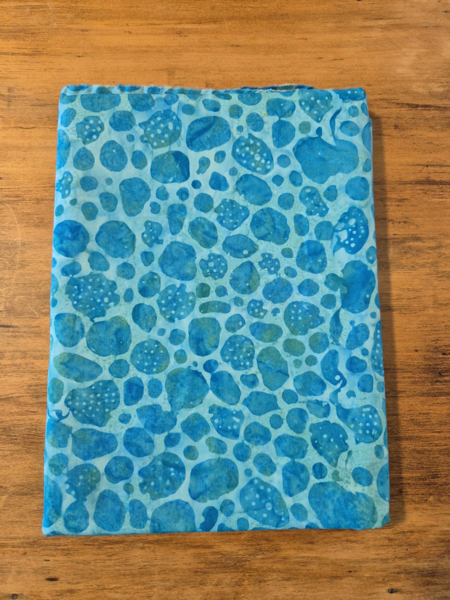 Batik 3m Lot