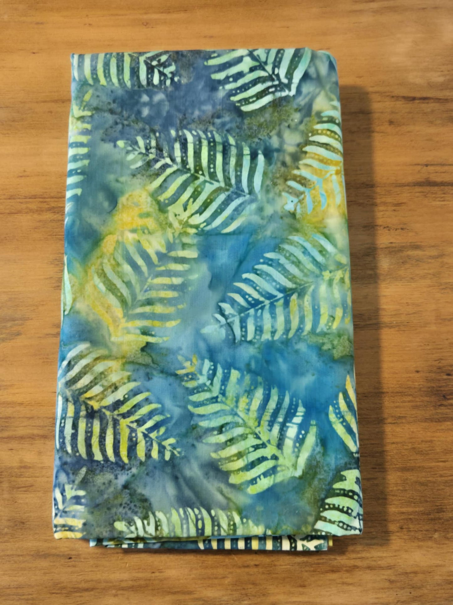 Batik 3m Lot