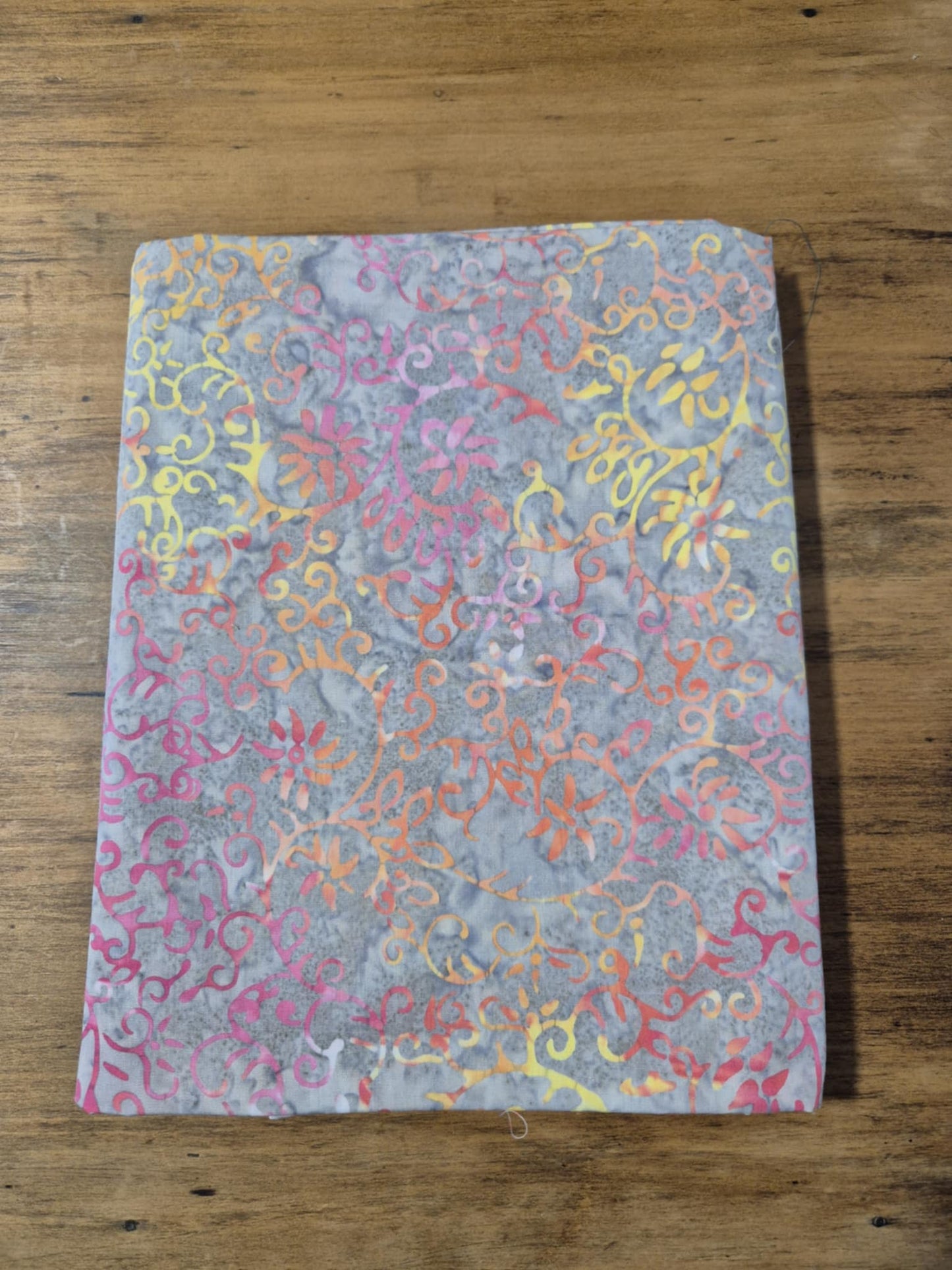 Batik 3m Lot