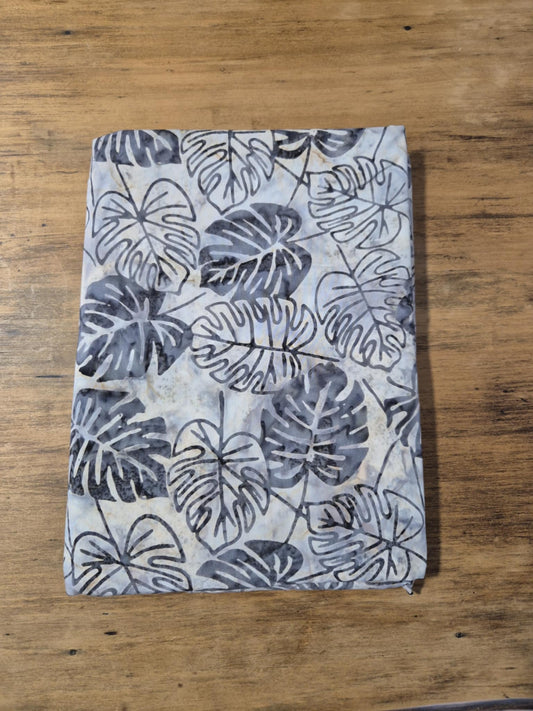 Batik 3m Lot