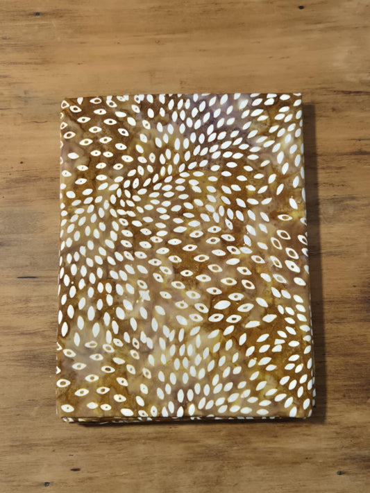Batik 3m Lot
