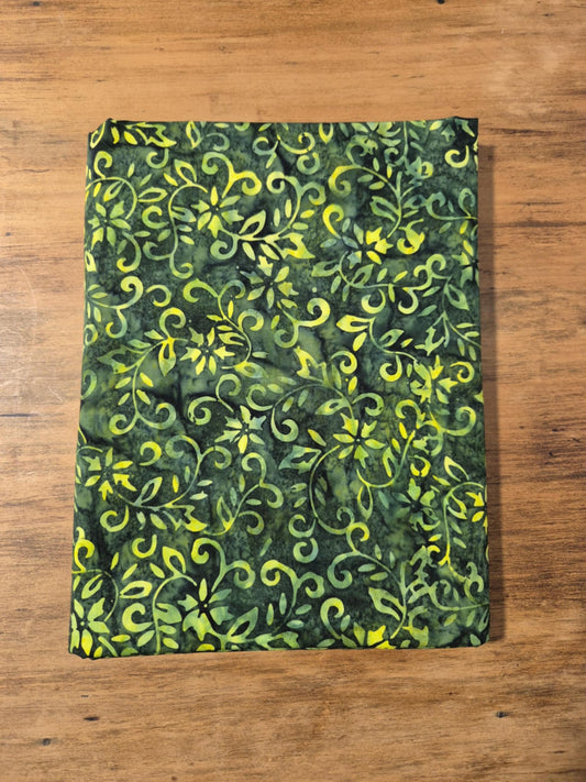 Batik 3m Lot