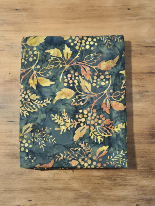Batik 3m Lot