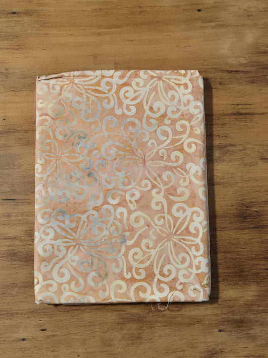 Batik 3m Lot