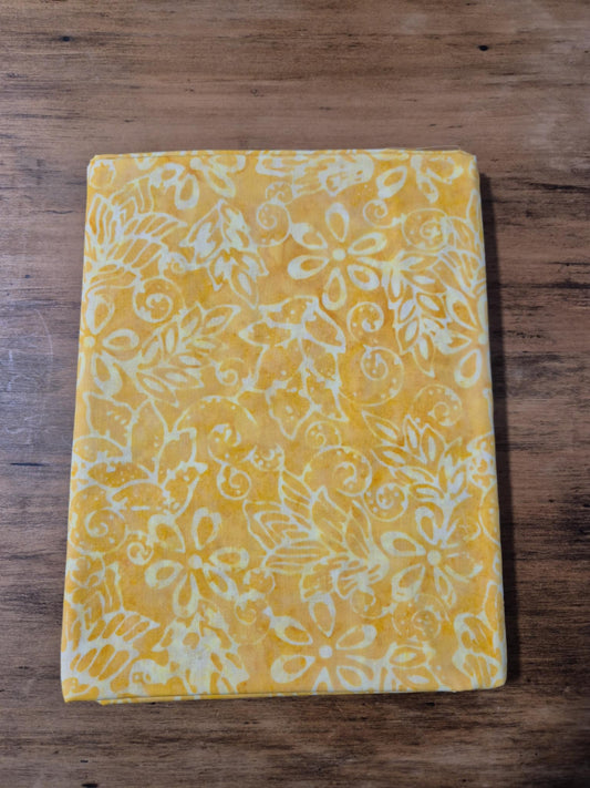 Batik 3m Lot