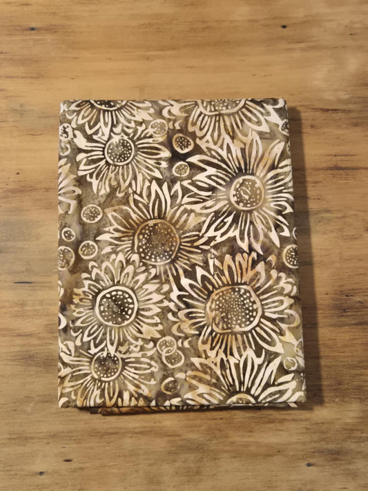 Batik 3m Lot