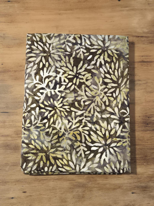 Batik 3m Lot