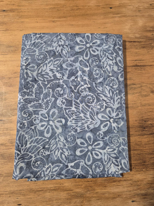 Batik 3m Lot