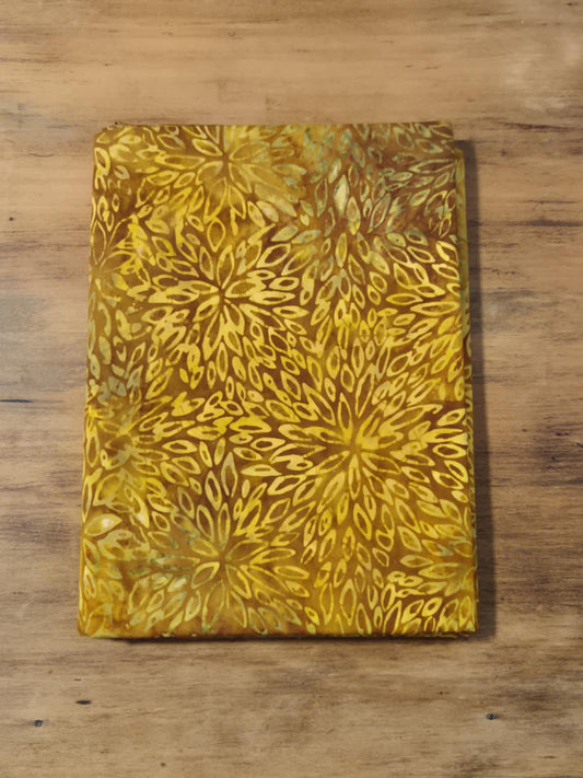 Batik 3m Lot