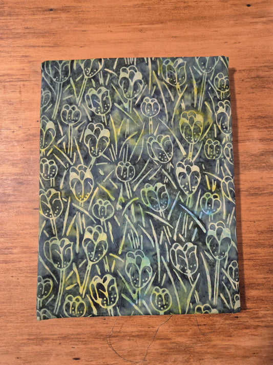 Batik 3m Lot