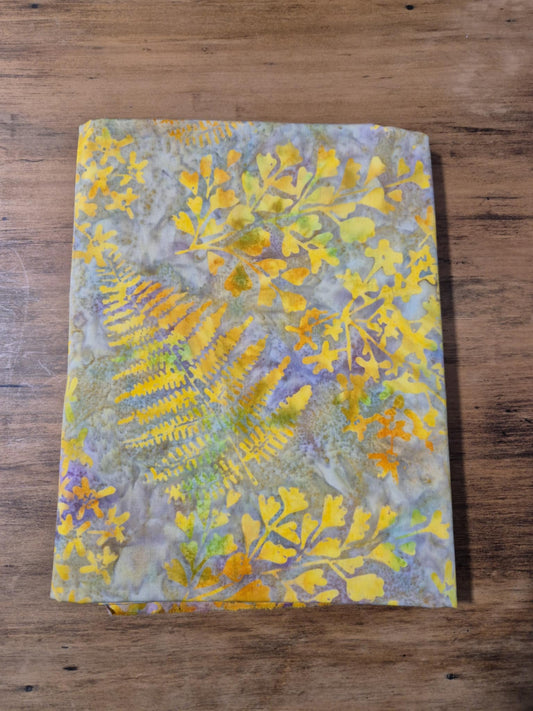 Batik 3m Lot