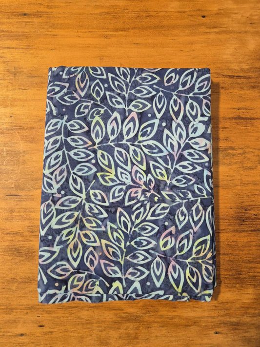 Batik 3m Lot