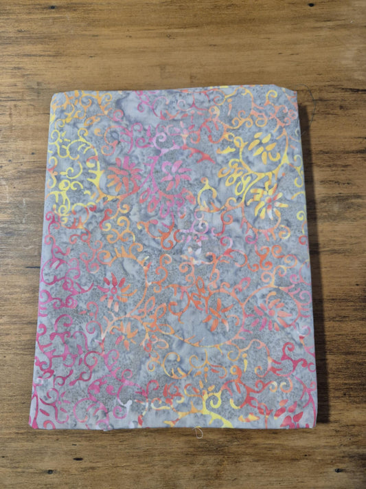 Batik 3m Lot