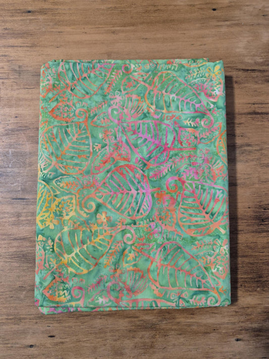 Batik 3m Lot