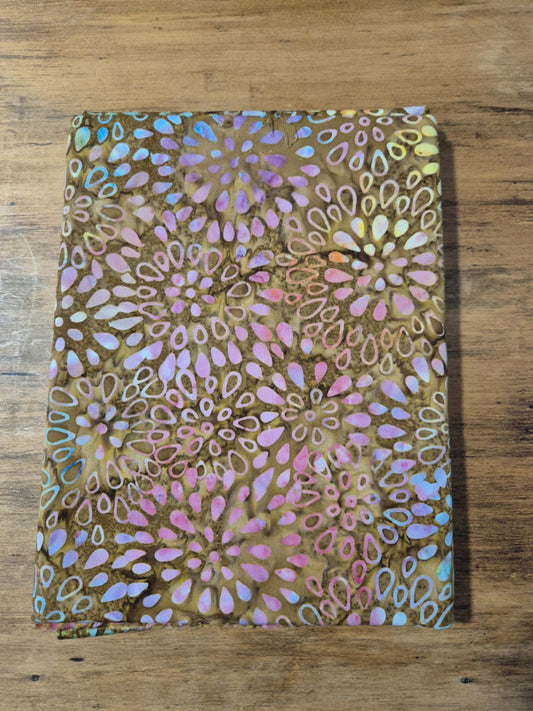 Batik 3m Lot