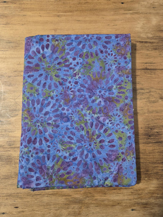 Batik 3m Lot