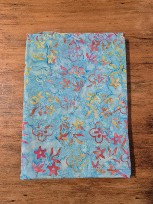 Batik 3m Lot
