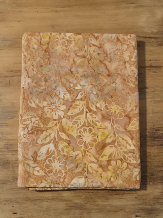 Batik 3m Lot