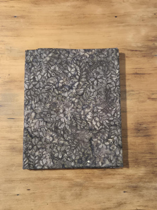 Batik 3m Lot