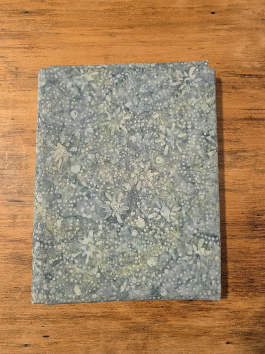 Batik 3m Lot