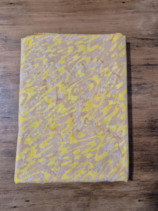 Batik 3m Lot