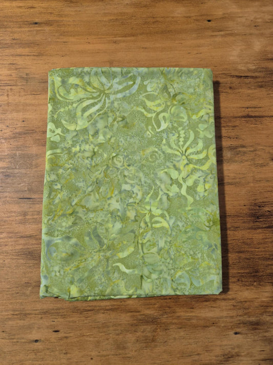 Batik 3m Lot